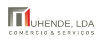 Logo-MuhendeLda